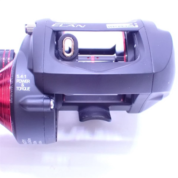 エランワイドパワープラス５４Ｒ